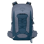 Osprey Tempest 11