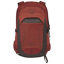 Osprey Tempest 22