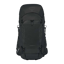 Osprey Tempest 44