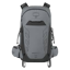 Osprey Tempest Pro 20