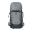 Osprey Tempest Pro 40