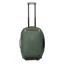 Osprey Transporter