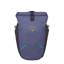 Osprey Transporter Backpack