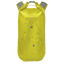 Osprey Transporter Waterproof 18