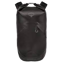 Osprey Transporter Waterproof 25