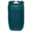 Osprey Transporter Waterproof 30