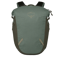 Osprey Transporter Zinch