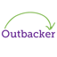 Outbacker Insurance