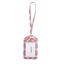 Outlet Essential