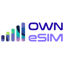 OWN eSIM