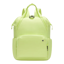 Pacsafe CX 17L