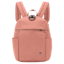 Pacsafe CX 8L