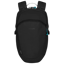 Pacsafe ECO 18L