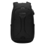 Pacsafe EXP 28L
