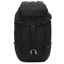 Pacsafe EXP35