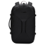 Pacsafe EXP45