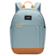 Pacsafe GO 15L