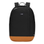 Pacsafe GO 25L