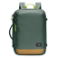 Pacsafe GO 34L
