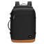 Pacsafe GO 44L