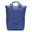 Pacsafe GO