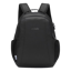 Pacsafe Metrosafe LS350
