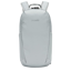 Pacsafe V 12L