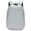 Pacsafe V 16L