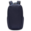 Pacsafe V 24L