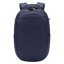Pacsafe V 26L