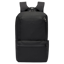 Pacsafe X 20L