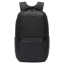 Pacsafe X 25L