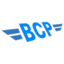 Park BCP