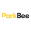 ParkBee
