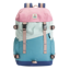 Passenger Boondocker