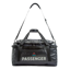 Passenger Roamer