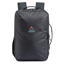 Passenger Wayfarer