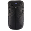 Patagonia Altvia