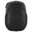 Patagonia Atom