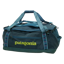 Patagonia Black Hole Duffel