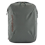 Patagonia Black Hole Micro MLC