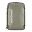 Patagonia Black Hole Mini MLC