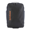 Patagonia Black Hole MLC Wheeled Duffel