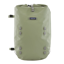 Patagonia Disperser