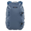 Patagonia Guidewater