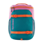 Patagonia Kids' Refugito