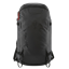 Patagonia PowSlayer