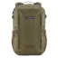 Patagonia Stealth