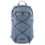Patagonia Terravia