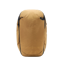 Peak Design Travel Backpack